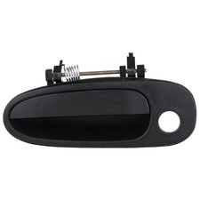 1993-1997 Left Side Driver Exterior Door Handle Replacement OCPTY Fit for