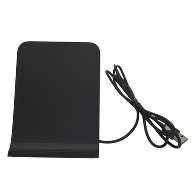 HP Touchstone Wireless Charging Dock Stand for HP TouchPad Tablet TSPH01