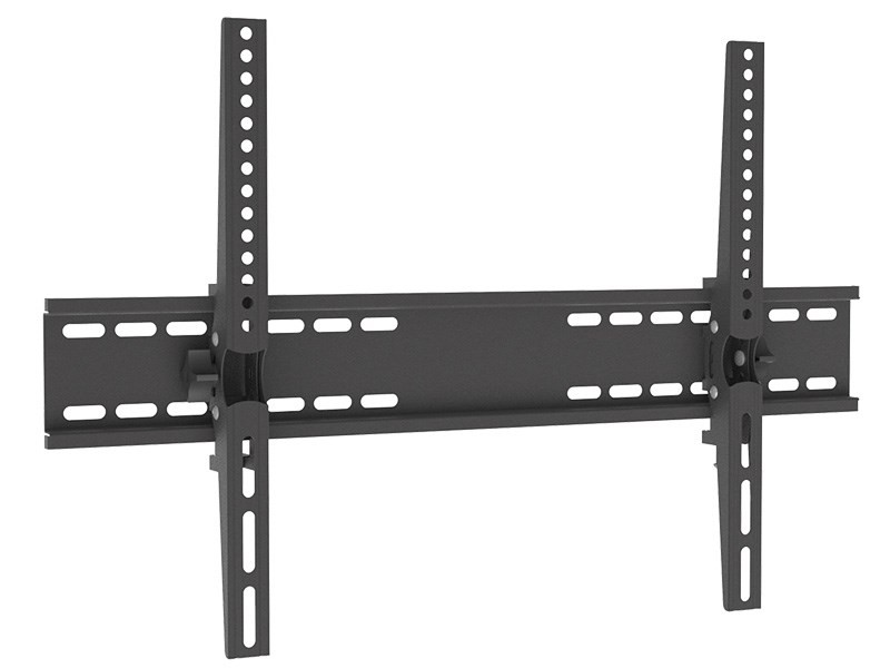 5907512876916 Tracer EasyTilt - Schwarz Tracer 4390₽