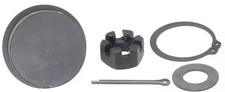 Rótula inferior delantera ACDelco original 46D2292A