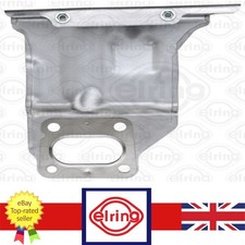 Exhaust Manifold Gasket For Buick ENCORE ENVISION LACROSSE REGAL 12673929