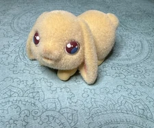 Little Live Pets Mama Surprise Minis Lil Bunny Replacement Figure baby only