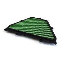 Luftfilter Miw Honda X-Adv 750 : H1312 Honda 750 X-Adv 17/20