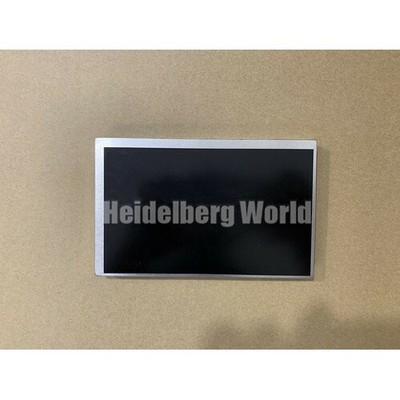 New LCD Panel TX18D35VMOAAA 7-inch TX18D35VM0AAA With 90 days warranty *nl