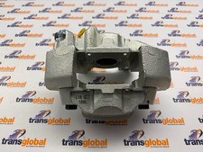 Rear LHS Brake Caliper Non-ABS for Land Rover Defender 110 300Tdi & TD5 STC1269