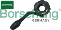 Borsehung B17968 Lenkstockschalter Blinkerschalter FüR Seat FüR VW