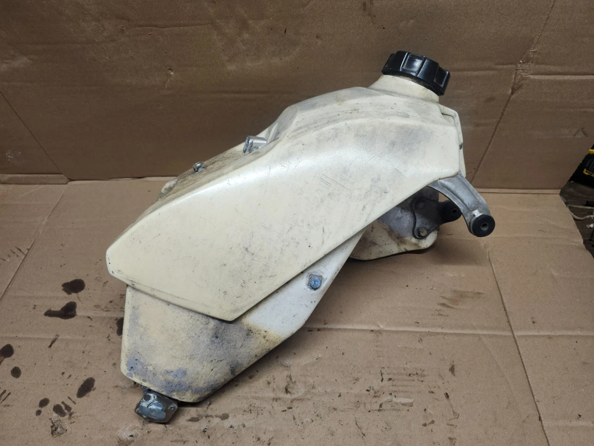 Motorcycle & Scooter Fuel Tanks for Yamaha YZ80 for sale | eBay