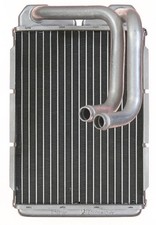 Heater Core For 1994-1997 Honda Accord