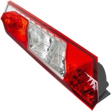 Ampoule Ford TRANSIT CONNECT