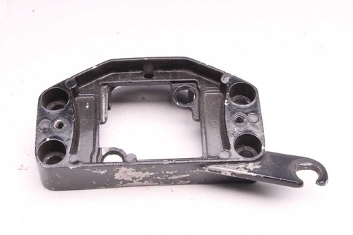 Gabelbrücke Stabilisator Honda CB 650 RC03 79-82