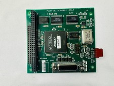 Lumenis PC104-I2C PC3428011 REV. A Interface Board
