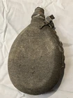 M1907 WW1 German canteen