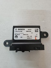 CENTRALINA SENSORI DI PARCHEGGIO PER FIAT 500 L Serie (351_352) 0263014062 (12>