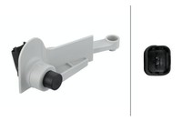 Hella Impulsgeber, Kurbelwelle 6PU 009 146-851 FüR Peugeot CitroËN