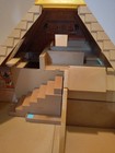 Bild 4 von 6