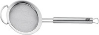 Wmf Haushalt BrüHsieb Profi Plus 8,0Cm