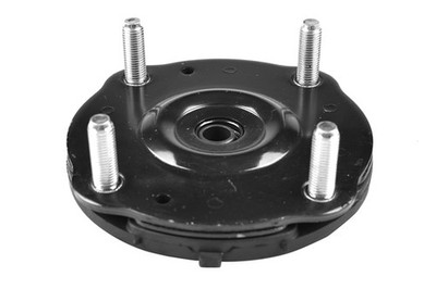 TEDGUM TED68271 Suspension Strut Support Mount for TOYOTA