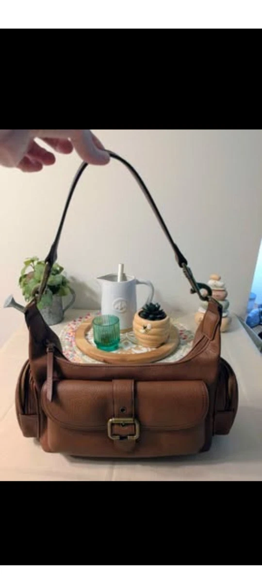 a.n.a Brown Bags & Handbags for Women for sale | eBay display picture 3
