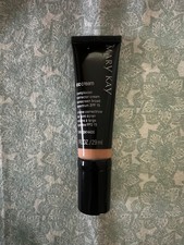 Mary Kay - CC Cream - Sunscreen Broad Spectrum SPF 15 - Deep - New - Fresh