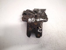 4f5827505c serrure du coffre  for Audi A6 2005 FRF2193158-93