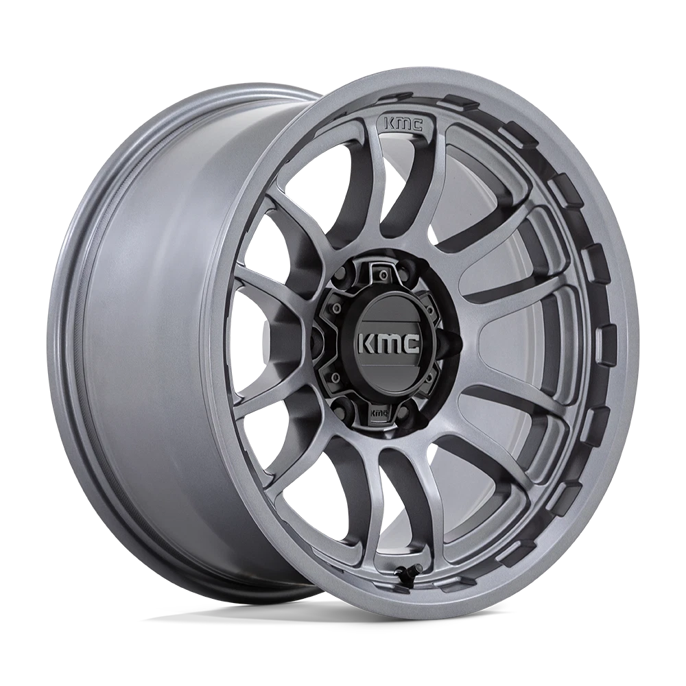 KMC 20x9 Car and Truck Wheels for sale | eBay
