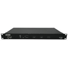 AMX NetLinx NX-2200 Control Controller