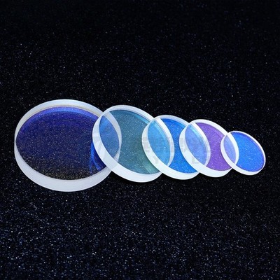 10PCS Protective Windows 37x7 27.9x4.1 for Raytools WSX  Bodor Protective Lens