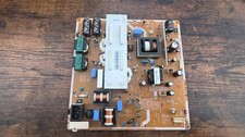 Samsung PN60F5300AF Plasma TV Replacement Parts | Power Supply Board