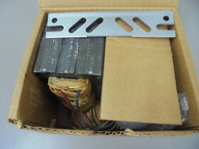 Philips Advance 71A8172-001D  Ballast Kit 120/208/240/277V HX-HPF