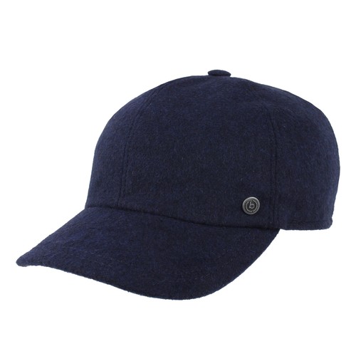 Bugatti Baseball Cap Gore-Tex Schirmmütze Windstopper Ohrenklappen Regen Wind - Bild 21 von 37