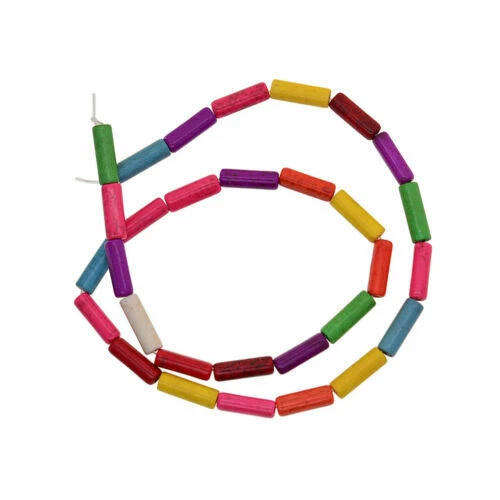 Perlen, Schmucksteine & -kugeln Nugget Perlen