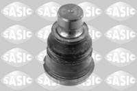 Sasic 7574007 Trag-/FüHrungsgelenk For Nissan Opel Renault