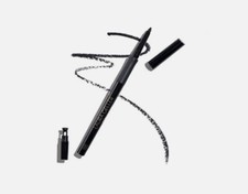 2-LAURA GELLER I-CARE WATERPROOF EYELINER SILVER JADE .012 OZ Lowest Price BOGO