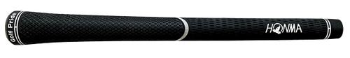HONMA TOUR WORLD TR20 460 DRIVER 9.5 VIZARD FD-6 FLEX-S GRAPHITE SHFT MEN STIFF - Picture 7 of 7