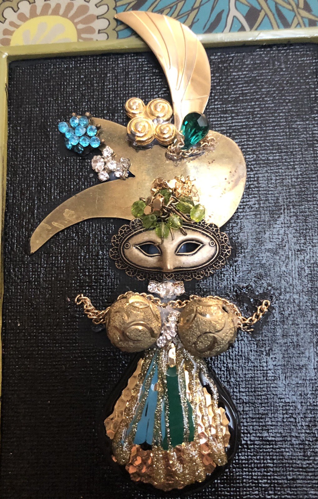 Picture 2 of 7