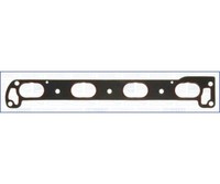 Ajusa Gasket Intake Manifold 13126300