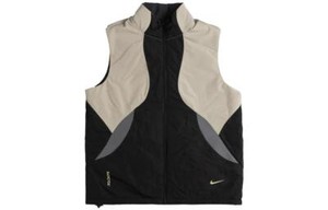 Nocta Vest | eBay Nocta Vest | eBay