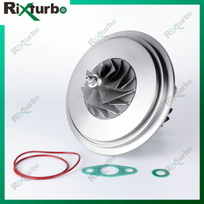 10009880107 Big Core turbo cartridge 07W145703K For VW Lkw D0836LFL 10009700107