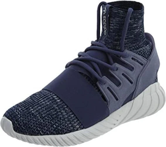 adidas gazelle silver green womens adidas Tubular Doom Sock