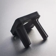 Cox .049 .051 Tee Dee & Medallion Model Engine Motor Mount 049 051