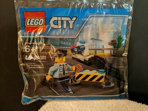 lego 6182882