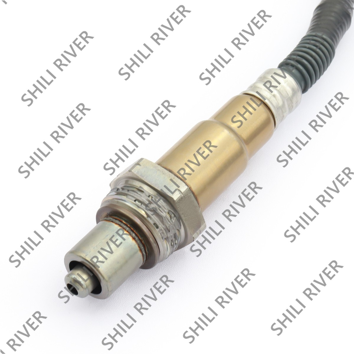 PM Partikelsensor Für Opel Astra KV Mk7 1.5 CRDi - 55512063 0281008062 0281008063