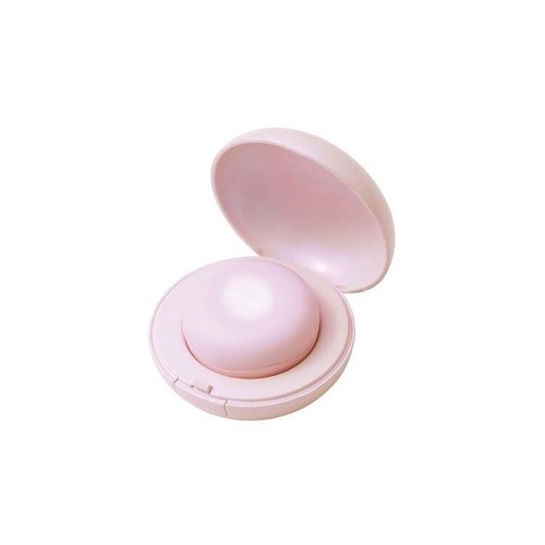 ATEX LOURDES Fem-on Tech Onmoxibustion Petit F/S - 第 10/11 張圖片