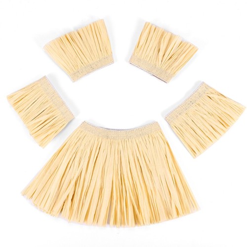 Generisch 1 Paire De Bracelets à Plumes Pour Femme - Style