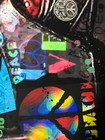 Bild 5 von 7