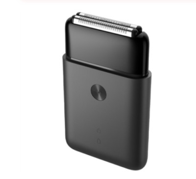Xiaomi Mijia Waterproof Portable Mini Electric Shaver Reciprocating Dual Blade