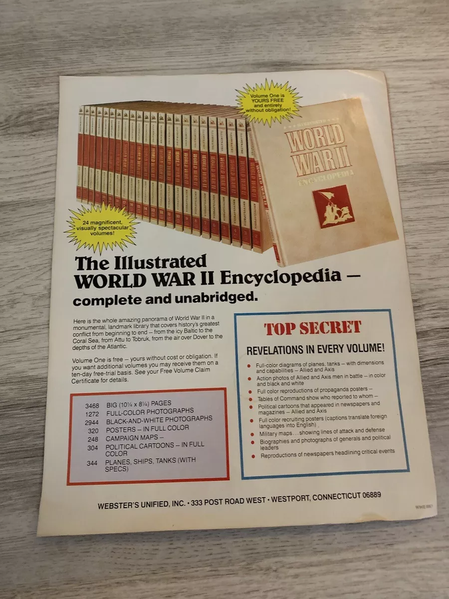 Encyclopedia, Free Full-Text