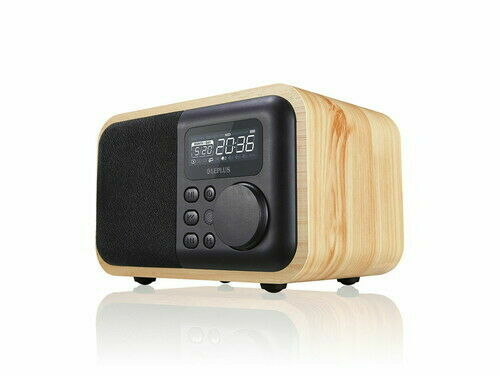 wireless speaker solutions