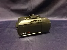 EVO NEXT VR Smartphone Virtual Reality Headset