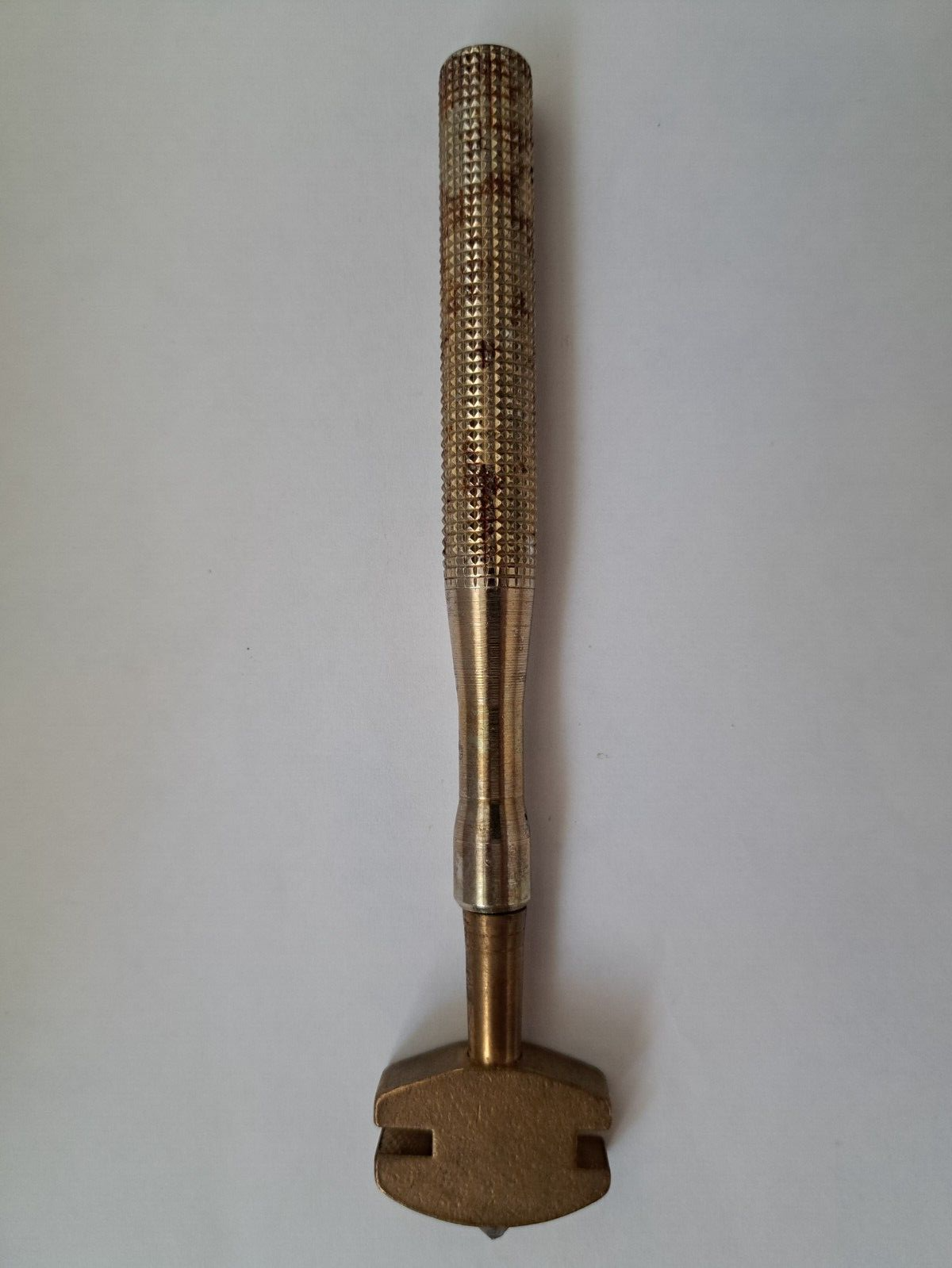 Vintage Glass Cutters Lot of 5 Hand Tools eBay